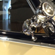 Image for article titled Let's Tour The VW Autostadt Museum So You Can See How Clever It Is